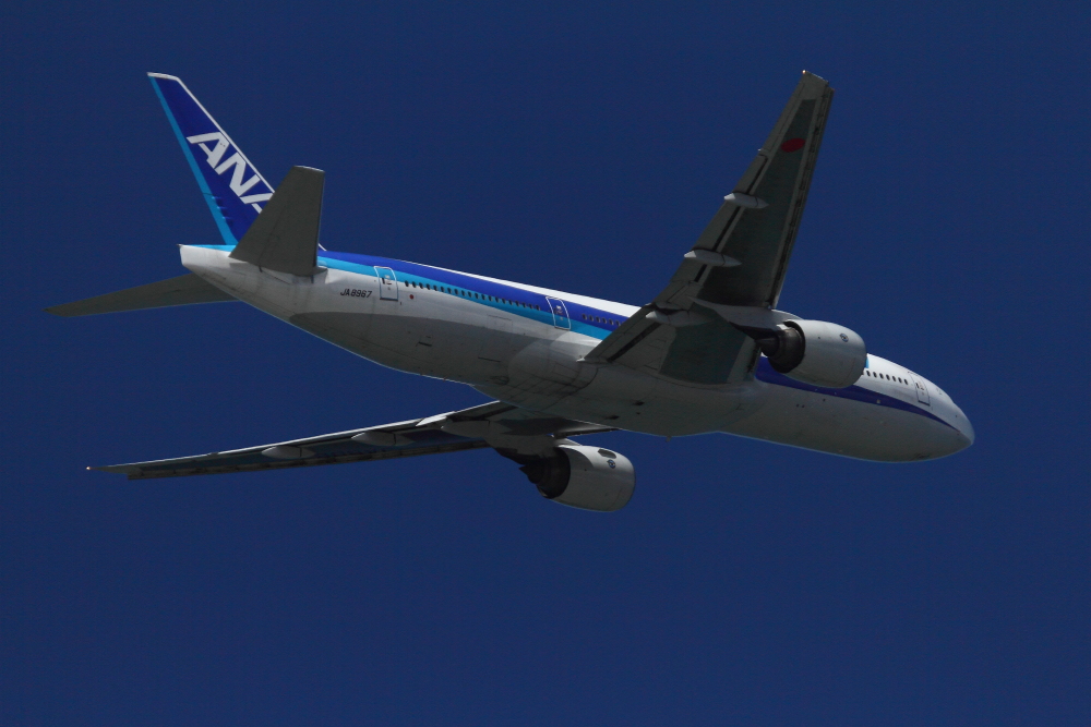 e0204891_20374325.jpg
