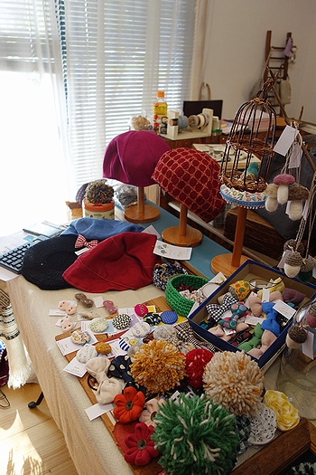 b0183497_0133650.jpg