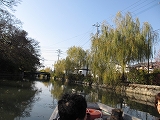 f0093897_23163421.jpg