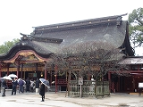 f0093897_23175285.jpg