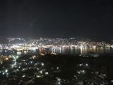 f0093897_231787.jpg
