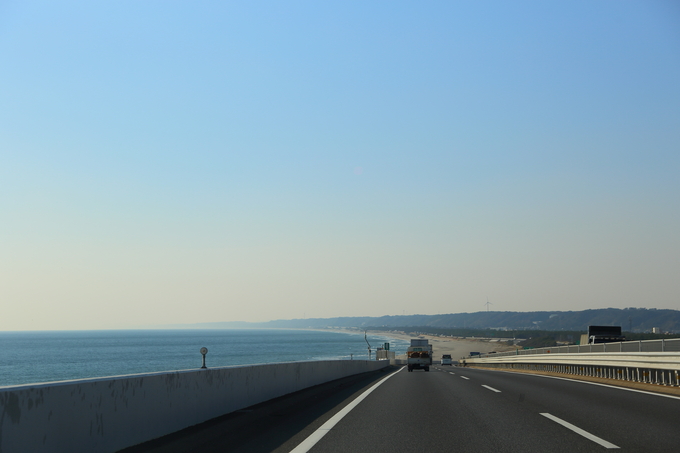 b0275998_10163626.jpg