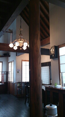 b0128101_16573695.jpg