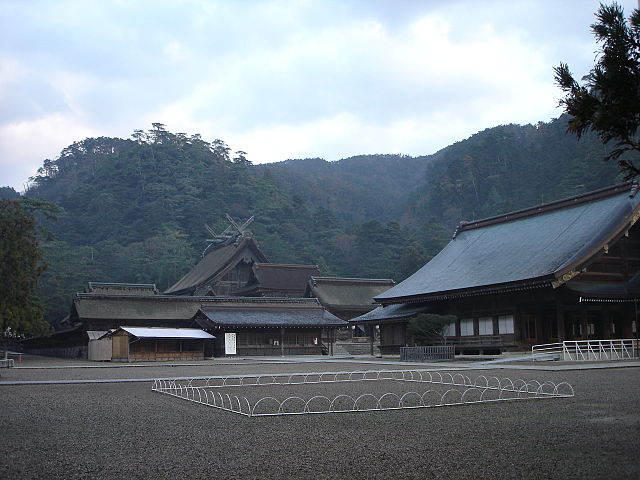 c0072801_7383017.jpg