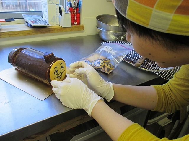 f0202703_23322251.jpg