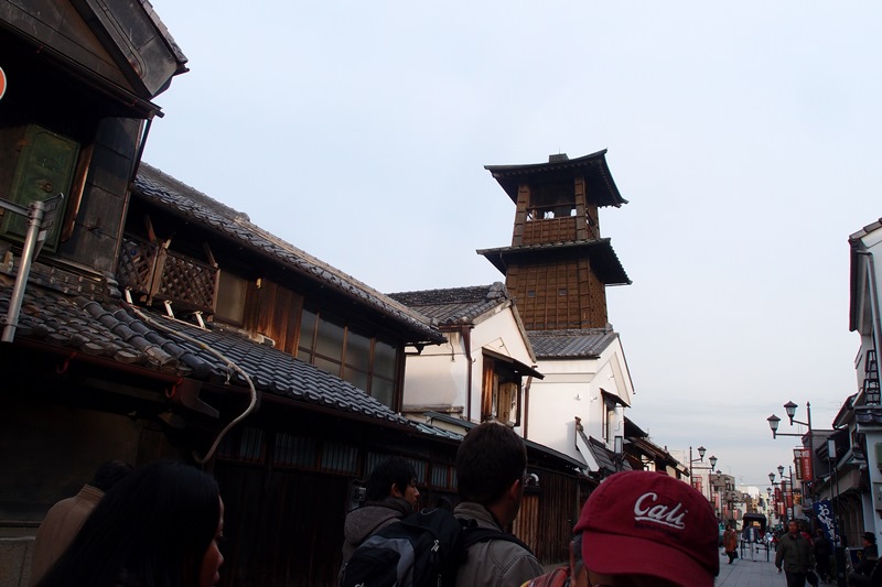 e0018604_16164266.jpg