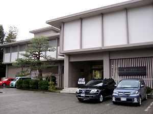 a0177205_11574350.jpg