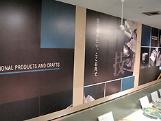 a0177205_12471721.jpg