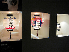 a0177205_1302774.jpg