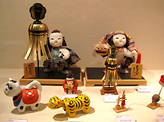 a0177205_13131936.jpg