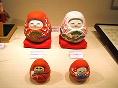 a0177205_13132916.jpg
