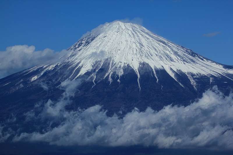 a0188405_15295176.jpg