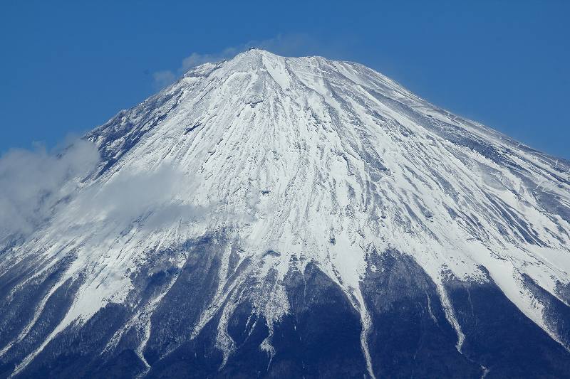 a0188405_15355340.jpg