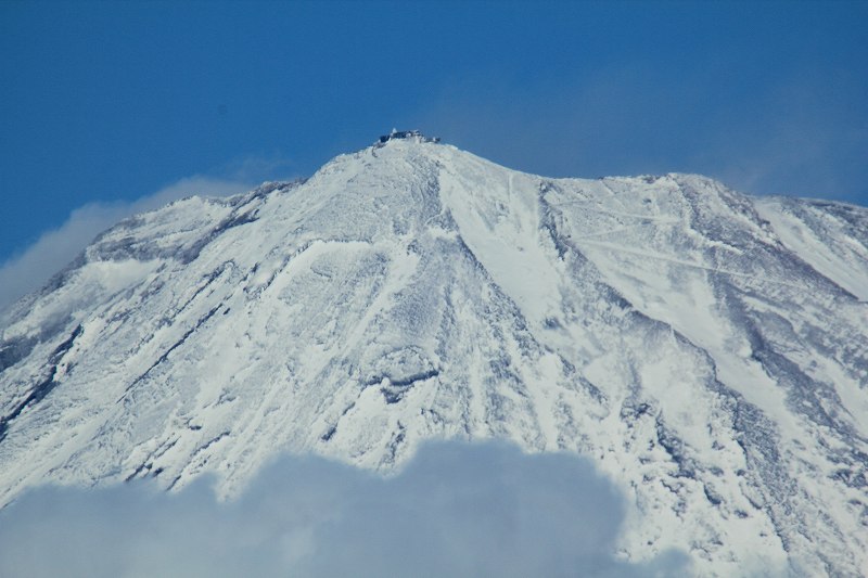 a0188405_15374264.jpg