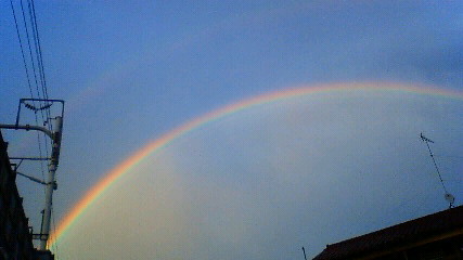 c0017505_1811472.jpg