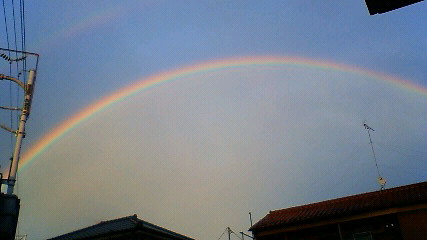 c0017505_18114768.jpg