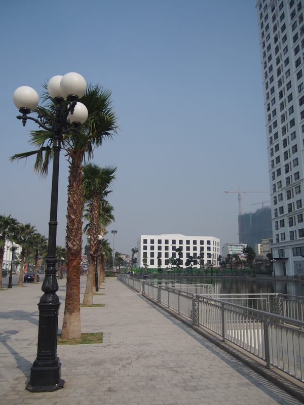 d0252505_20213264.jpg