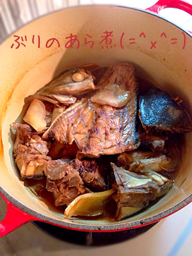 a0298406_20504441.jpg
