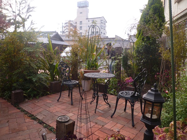 a0156611_9491758.jpg