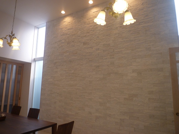 a0156611_9544840.jpg