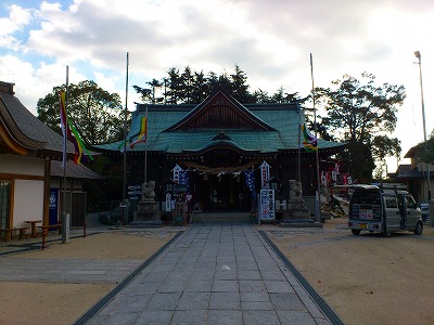 f0100911_20595034.jpg