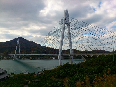f0100911_211157.jpg