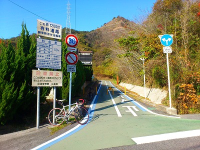 f0100911_21133042.jpg