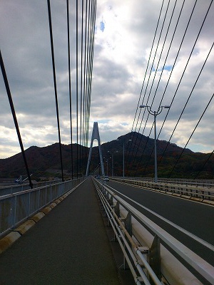 f0100911_2113872.jpg