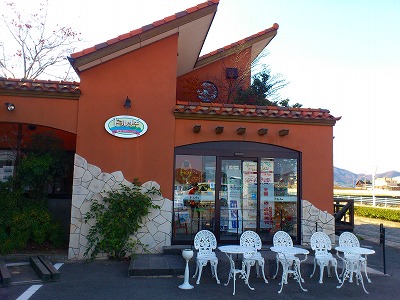 f0100911_212455.jpg