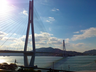 f0100911_2124797.jpg