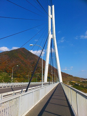 f0100911_2131164.jpg
