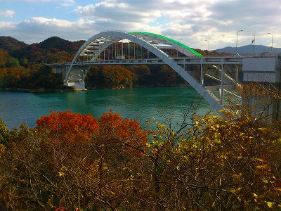 f0100911_2134350.jpg