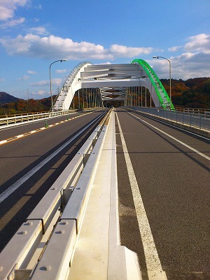 f0100911_21428100.jpg