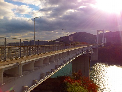 f0100911_215041.jpg