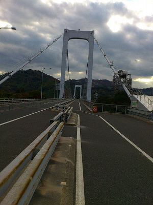 f0100911_2151631.jpg