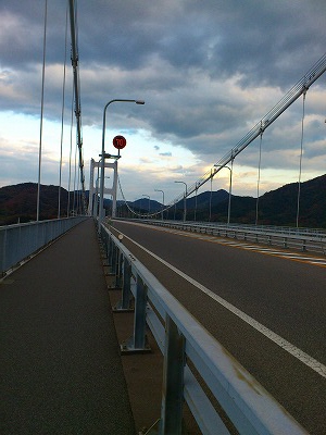 f0100911_216464.jpg