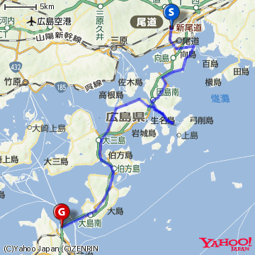 f0100911_2165659.png