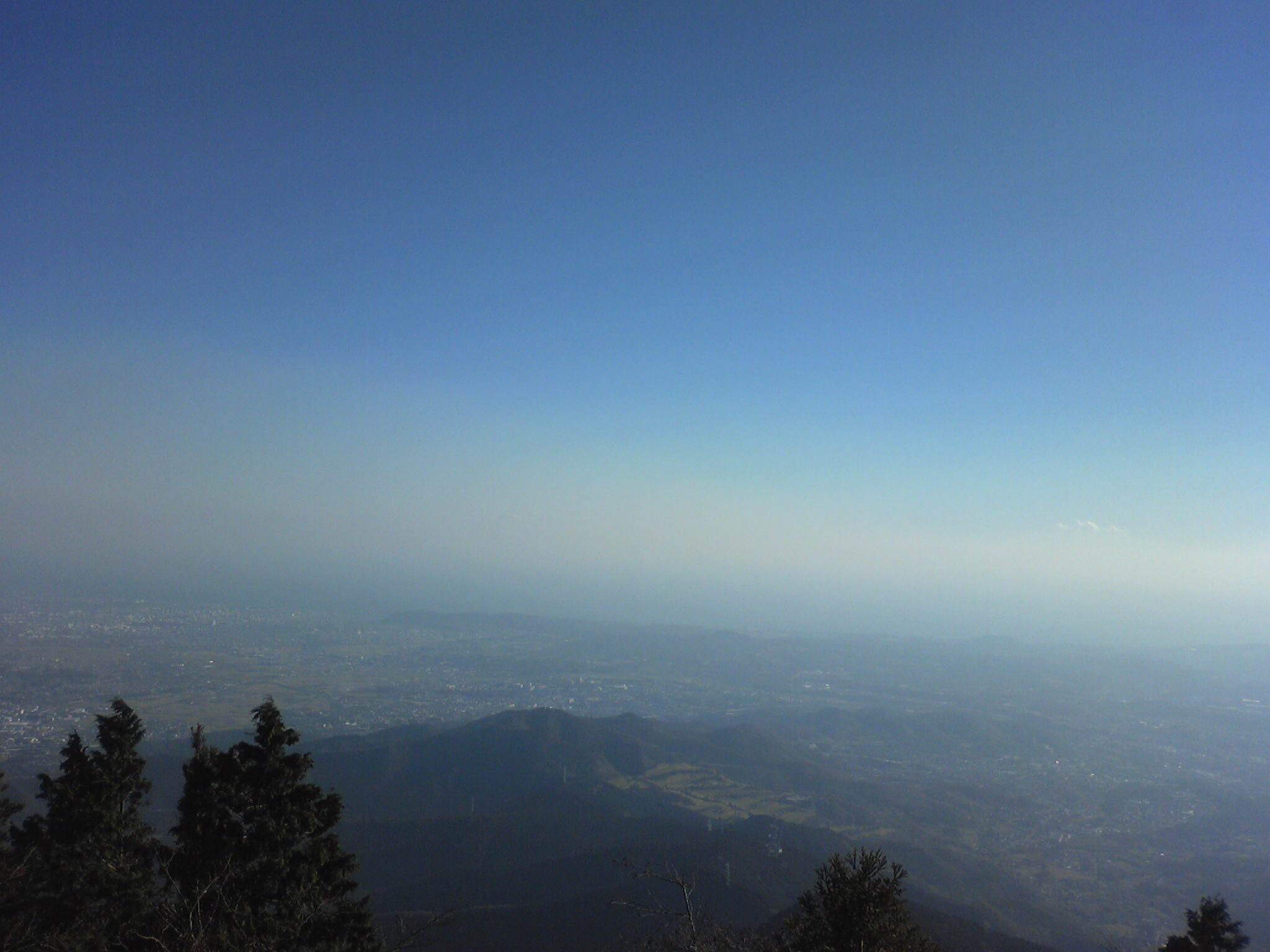 b0309813_17391236.jpg