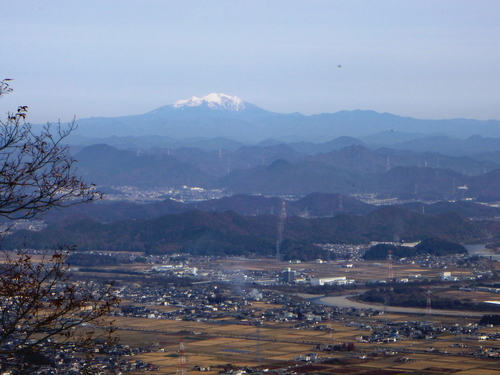 d0170615_11513215.jpg