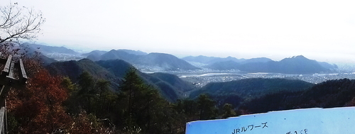 d0170615_115141100.jpg