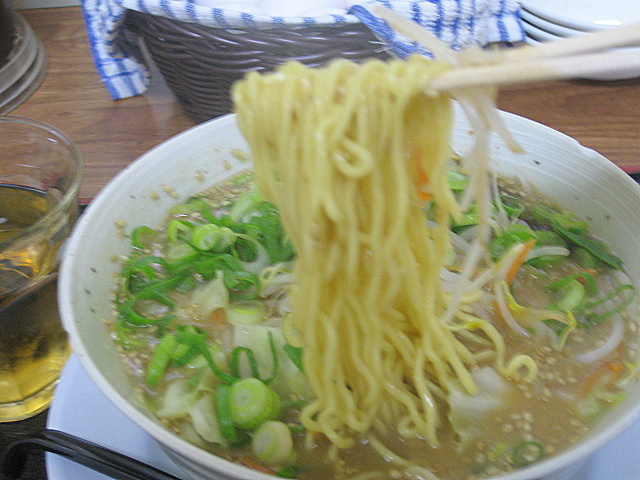 a0048918_891511.jpg
