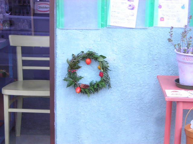 b0096418_21591785.jpg