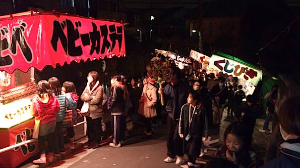 f0219718_22132377.jpg