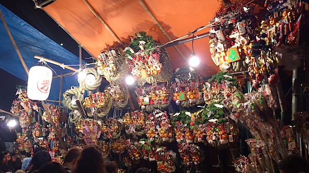 f0219718_2217487.jpg