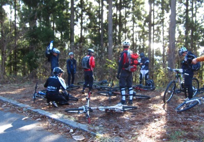 f0177521_2261787.jpg