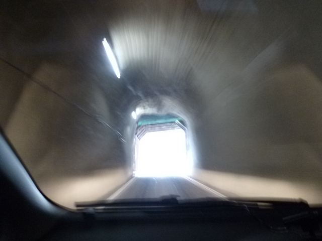 c0013922_2139273.jpg