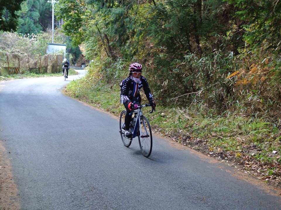 c0188525_10312734.jpg