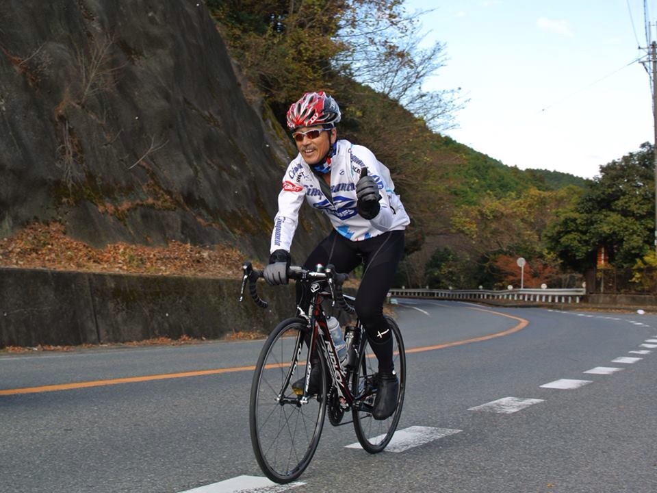 c0188525_1031460.jpg
