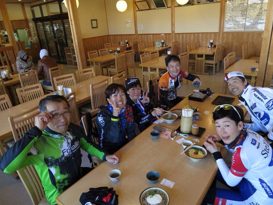 c0188525_10531510.jpg