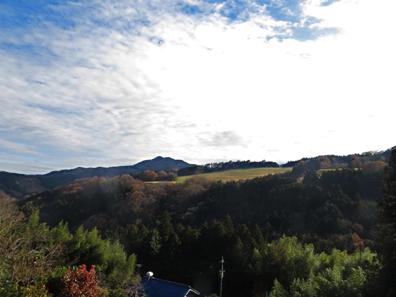 f0040525_20501242.jpg